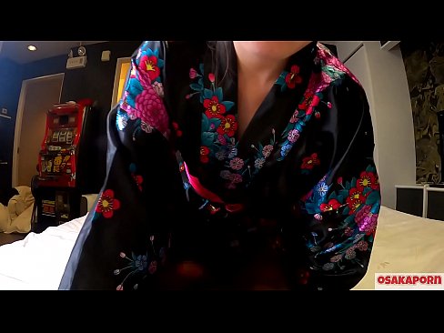❤️ ਨੌਜਵਾਨ cosplay ਕੁੜੀ ਇੱਕ ਘੋੜਸਵਾਰ ਅਤੇ ਇੱਕ blowjob ਵਿੱਚ ਇੱਕ squirt ਨਾਲ orgasm ਲਈ ਸੈਕਸ ਨੂੰ ਪਿਆਰ ਕਰਦਾ ਹੈ. ਸ਼ੁਕੀਨ ਵੀਡੀਓ ਵਿੱਚ ਰਵਾਇਤੀ ਜਾਪਾਨੀ ਪਹਿਰਾਵੇ ਵਿੱਚ ਵਾਲਾਂ ਵਾਲੀ ਚੂਤ ਅਤੇ ਸੁੰਦਰ ਛਾਤੀ ਵਾਲੀ ਏਸ਼ੀਅਨ ਕੁੜੀ, ਚੁਦਾਈ ਦੇ ਖਿਡੌਣਿਆਂ ਨਾਲ ਹੱਥਰਸੀ ਦਿਖਾਉਂਦੀ ਹੈ। ਸਾਕੁਰਾ 3 ਓਸਾਕਾਪੋਰਨ। ❤❌ ਗੁਦਾ ਵੀਡੀਓ ❌️