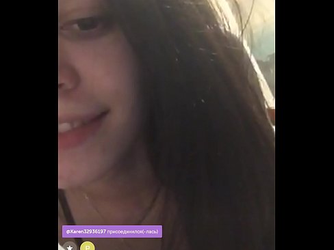 ❤️ Slutty ਰੂਸੀ ਕੁੱਕੜ (Periscope, VKontakte, Instagram) ❤❌ ਗੁਦਾ ਵੀਡੀਓ ❌️