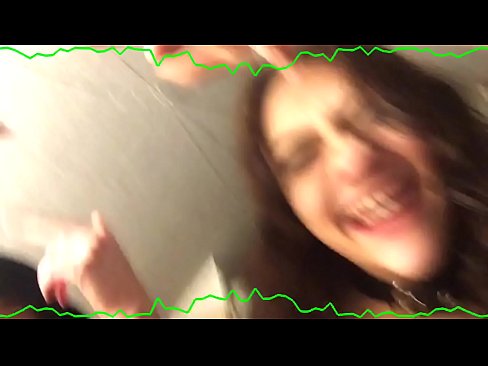 ❤️ ਦੋ sexy brunette ਭਾਵੁਕ panties ਰਹਿਣ bastards quirky bitch ❤❌ ਗੁਦਾ ਵੀਡੀਓ ❌️