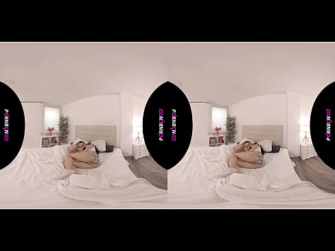 ❤️ PORNBCN VR ਦੋ ਨੌਜਵਾਨ ਲੈਸਬੀਅਨ 4K 180 3D ਵਰਚੁਅਲ ਰਿਐਲਿਟੀ ਜਿਨੀਵਾ ਬੇਲੁਚੀ ਕੈਟਰੀਨਾ ਮੋਰੇਨੋ ਵਿੱਚ ਸਿੰਗ ਬਣਾਉਂਦੇ ਹੋਏ ❤❌ ਗੁਦਾ ਵੀਡੀਓ ❌️